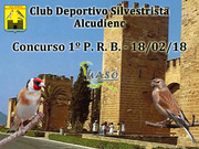 18-02-18 1PRB Alcudia - UASO.es