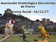 16-12-17 Social Petrer - UASO.es