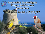 17-12-17 Social Santa Pola - UASO.es