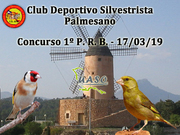 2019-03-17 1PRB Palmesano - UASO.es