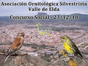 23-12-18 Social Valle de Elda - UASO.es