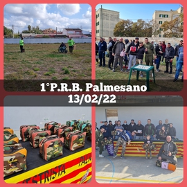 2022-02-13 1PRB Palmesano - UASO.es