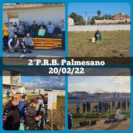 2022-02-20 2PRB Palmesano - UASO.es