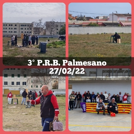 2022-02-27 3PRB Palmesano - UASO.es