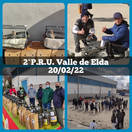 2022-02-20 2PRU Valle de Elda - UASO.es