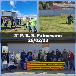 26-02-23 2PRB Palmesano - UASO.es