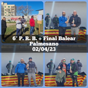 02-04-23 6PRB Palmesano - UASO.es
