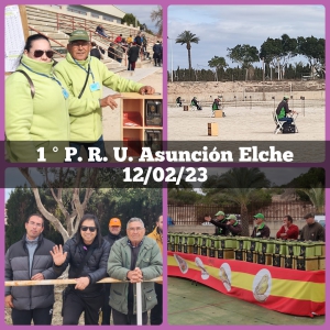 12-02-23 1PRU Asunción Elche - UASO.es