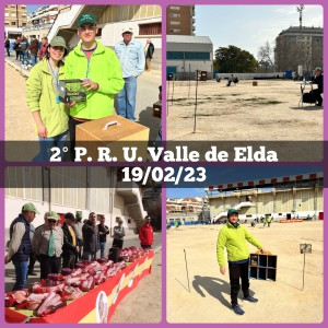 19-02-23 2PRU Valle de Elda - UASO.es