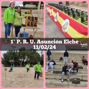 11-02-24 1PRU Asunción Elche - UASO.es